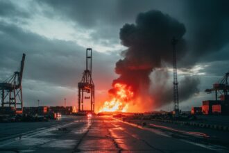 rusii au atacat porturile maritime ucrainene lovituri la odesa 695ec4a84d6b5