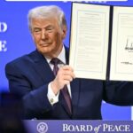 s a infiintat la davos consiliul pacii trump putem face aproape orice vrem 697265a81995e