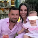 s a stabilit cauza mortii fetitei de 2 ani in clinica stomatologica din capitala de ce boala suferea sara 697b88ba03182