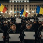 sa platim noi ca sa fie protejati altii publicul respinge masurile nedrepte chiar si cand ar avea de castigat cum se naste respingerea unei masuri publ 6965fb860b34b