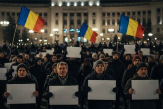 sa platim noi ca sa fie protejati altii publicul respinge masurile nedrepte chiar si cand ar avea de castigat cum se naste respingerea unei masuri publ 6965fb860b34b