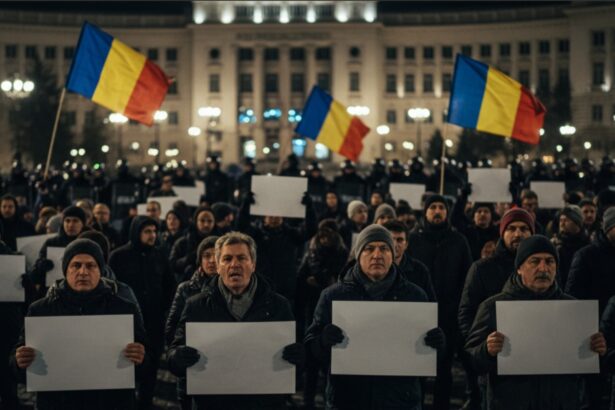 sa platim noi ca sa fie protejati altii publicul respinge masurile nedrepte chiar si cand ar avea de castigat cum se naste respingerea unei masuri publ 6965fb860b34b