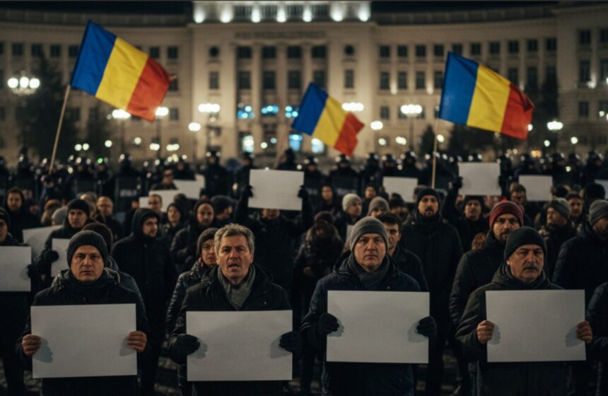 sa platim noi ca sa fie protejati altii publicul respinge masurile nedrepte chiar si cand ar avea de castigat cum se naste respingerea unei masuri publ 6965fb860b34b