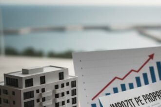 salt la impozitul pe cladiri in constanta in 2026 cresteri pentru proprietari estimate intre 50 si 80 695d3ae594e7e