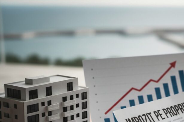 salt la impozitul pe cladiri in constanta in 2026 cresteri pentru proprietari estimate intre 50 si 80 695d3ae594e7e