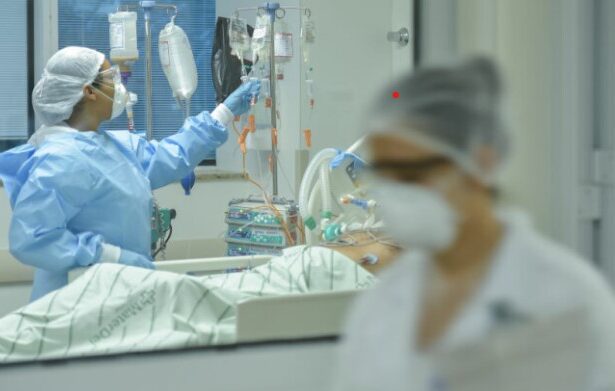 sanitas invoca epuizarea medicilor din spitalul judetean constanta cand esti platit ca acum 7 ani dar responsabilitatea si volumul de munca au crescut frustrarea si demotivarea sunt inevit 695b7e0465434