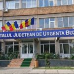 scandal la spitalul judetean buzau un tanar de 25 de ani a murit subit dupa ce a asteptat sa fie operat la picior 695e380a8ef3a