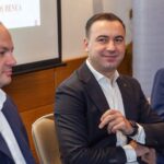 scoatem prima molecula de gaz din neptun deep in 2027 ivan energie spune ca vom deveni cel mai mare producator din ue 696772852717e