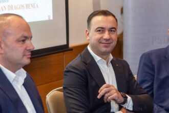 scoatem prima molecula de gaz din neptun deep in 2027 ivan energie spune ca vom deveni cel mai mare producator din ue 696772852717e