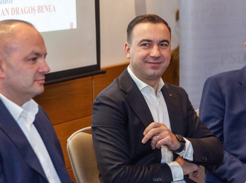 scoatem prima molecula de gaz din neptun deep in 2027 ivan energie spune ca vom deveni cel mai mare producator din ue 696772852717e