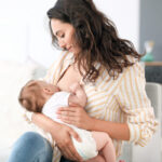 se dau bani de la stat pentru parinti ce documente trebuie sa depui la dgasmb 697cdf3f11fac