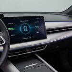 se implementeaza tehnologia kill switch un scoring social prin care guvernul te poate lasa fara masina 6979bd5f0da00