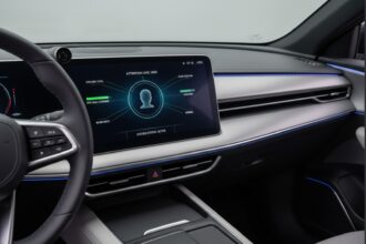 se implementeaza tehnologia kill switch un scoring social prin care guvernul te poate lasa fara masina 6979bd5f0da00