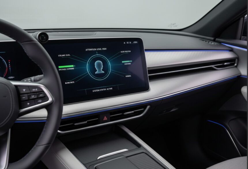 se implementeaza tehnologia kill switch un scoring social prin care guvernul te poate lasa fara masina 6979bd5f0da00