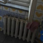 sediul politiei navodari o mizerie de nedescris sindicatul europol umilinta dispret si nepasare institutionala 6968c90a2acdd