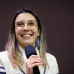 sef nou la apele romane buzoianu mediu competenta integritatea si performanta conteaza cu adevarat 696e680de1d4e