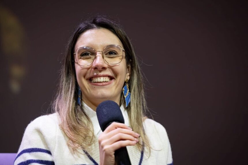 sef nou la apele romane buzoianu mediu competenta integritatea si performanta conteaza cu adevarat 696e680de1d4e