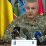 seful statului major al apararii populatia trebuie sa fie pregatita pentru razboi rusia este impredictibila video 696f7ce7a48a9