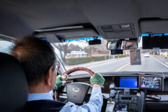 semne surprinzatoare ale dementei ar putea aparea chiar cand conduci 695b6ad9b088d