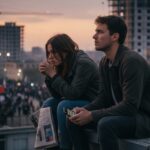 semnele prabusirii in lumea in care traim viitorul devine prea scump stres credit chirii si ruptura dintre generatii 695b6fdf009e2