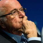 sepp blatter se alatura celor care cer suporterilor sa boicoteze cupa mondiala evitati statele unite 6978eaf09c5ac