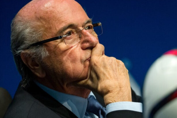 sepp blatter se alatura celor care cer suporterilor sa boicoteze cupa mondiala evitati statele unite 6978eaf09c5ac