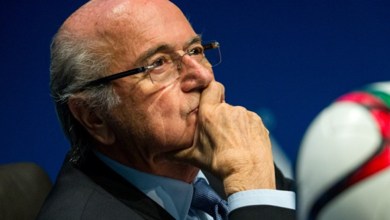 sepp blatter se alatura celor care cer suporterilor sa boicoteze cupa mondiala evitati statele unite 6978eaf09c5ac