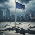 sfarsitul ue nu mai e tabu europa risca marginalizarea din cauza propriilor actiuni gresite 696bb6b7b652e