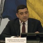 simion aur eu nu cred ca franta ne poate apara nicusor dan ar fi bine sa nu isi termine mandatul 697b92f7179bd