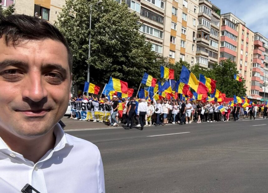 simion aur inca o invitatie la protest o sa explodeze mamaliga si o sa fiu acolo trebuie sa se termine cu aceasta dictatura video 6968f32f1af9c