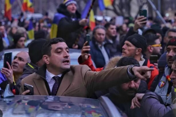 simion aur lanseaza programul pilot inapoi acasa un raspuns la esecul statului fata de diaspora 696e5e758bd3c