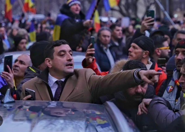 simion aur lanseaza programul pilot inapoi acasa un raspuns la esecul statului fata de diaspora 696e5e758bd3c