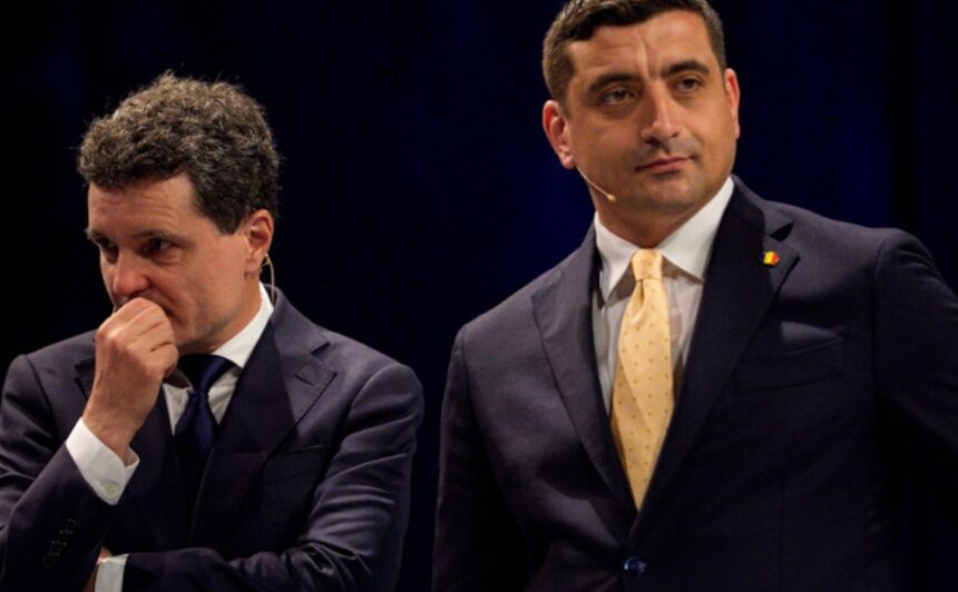 simion aur s au strans semnaturile pentru suspendarea lui nicusor dan 697ce4348dfe9