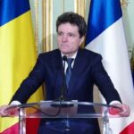 sincronizare contestatiile avocatei aur impotriva a doi judecatori constitutionali fixate in aceeasi zi cu termenul in care ccr judeca pensiile magistratilor 695e5435d98bb