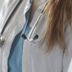 sindicatul sanitas reactie ferma dupa scandalul de noaptea trecuta din spitalul judetean constanta 695d570f03830