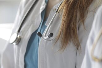 sindicatul sanitas reactie ferma dupa scandalul de noaptea trecuta din spitalul judetean constanta 695d570f03830