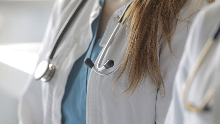 sindicatul sanitas reactie ferma dupa scandalul de noaptea trecuta din spitalul judetean constanta 695d570f03830