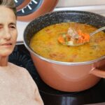 singura ciorba pe care nu o suporta elena ceausescu motivul e chiar comic 6969e6aaeb0b8