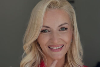 sirop de ceapa pentru tuse recomandat de elwira petre se prepara rapid din cateva ingrediente 6968c8b9725fd