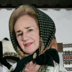 sofia vicoveanca primele declaratii despre starea ei de sanatate indragita artista a suferit un infarct 6968db7ac51f0