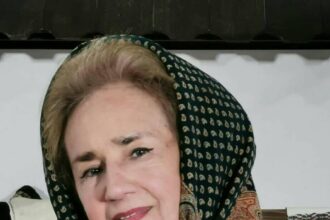 sofia vicoveanca primele declaratii despre starea ei de sanatate indragita artista a suferit un infarct 6968db7ac51f0