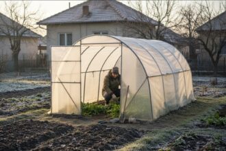 solariile din curte mai aproape de legalitate simplificata romanii care cultiva legume acasa eliberati de o obligatie costisitoare 6958dad02d637