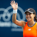 sorana cirstea invinsa de arina sabalenka in optimile turneului de la brisbane 69612657be405