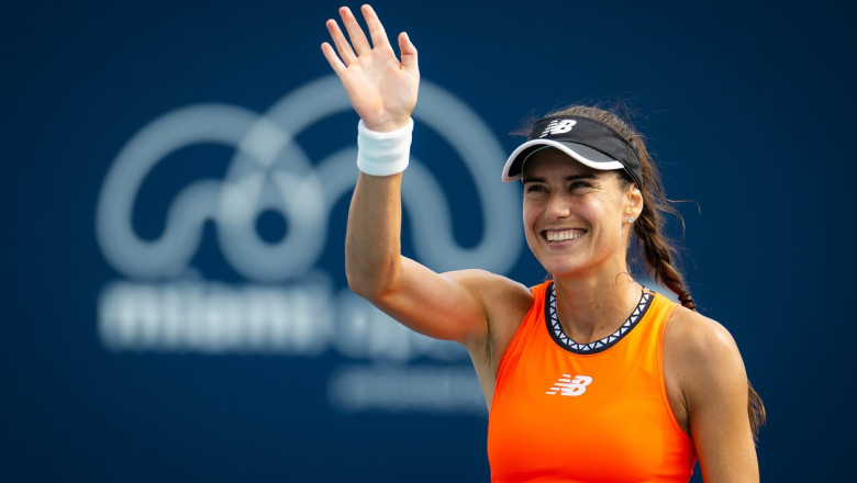 sorana cirstea invinsa de arina sabalenka in optimile turneului de la brisbane 69612657be405