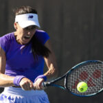 sorana cirstea s a calificat in turul al doilea la australian open dupa o revenire dramatica 696fabcf7654b