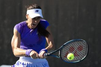 sorana cirstea s a calificat in turul al doilea la australian open dupa o revenire dramatica 696fabcf7654b
