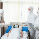 stare de alerta epidemiologica in romania gripa face ravagii dupa sarbatori video 695df1b9c5540