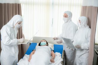 stare de alerta epidemiologica in romania gripa face ravagii dupa sarbatori video 695df1b9c5540