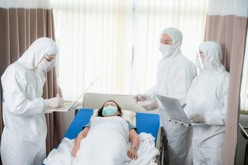 stare de alerta epidemiologica in romania gripa face ravagii dupa sarbatori video 695df1b9c5540