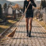 statul a refuzat constant sa recupereze banii din amenzile de pe prostitutie poate doar sa le trimita pe practicante la munca in folosul comunitatii in manastiri si cimitire 696f3f77a1920